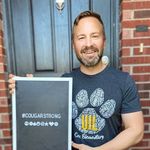 Profile Picture of Bradley Reeser (@bradleyreeser) on Instagram