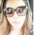 Profile Picture of Coreen Longoria (@coreen_longoria) on Instagram
