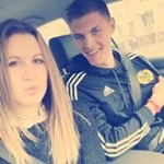 Karlo Šoltić - Instagram Profile Picture of Karlo Šoltić (@karlo9soltic) on Instagram