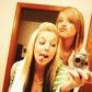 Profile Picture of Bailey Dawson (@bailey.dawson.35) on Facebook