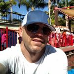 Profile Picture of Derek Cook (@cookielifeaz) on Instagram