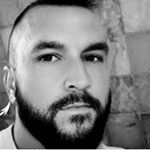 Profile Picture of mike loring (@m.loring815) on Instagram