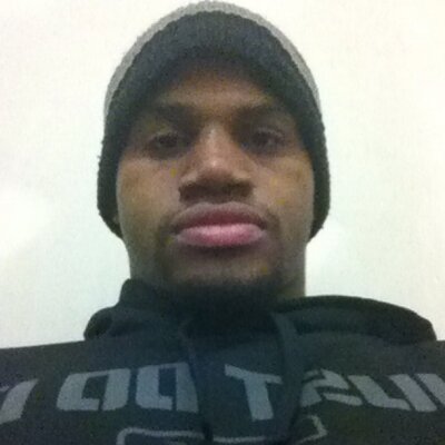 Profile Picture of Curt Hines♉ (@chines88) on Twitter