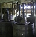 Profile Picture of Perique - Wikipediaon Wikipedia