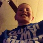 Profile Picture of Creyton Thomas Littlejohn (@creytonthomaslittlejohn) on Instagram