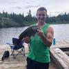 Profile Picture of adamwartman (@adamwartman3) on Tiktok