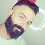 farzad - Instagram Profile Picture of farzad (@farzad71.ftz) on Instagram