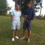 Profile Picture of Jonathan Kongolo (@jotdiriner) on Instagram