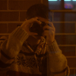 Profile Picture of Grant Osborn (@Grant Osborn) on Flickr