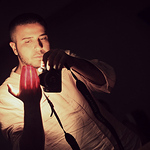 Profile Picture of ahmed  khattab (@OLiC KhattaB) on Flickr