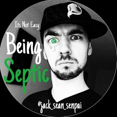 Profile Picture of Patti Baker (@jack_sean_senpa) on Twitter