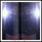 Profile Picture of dustin booth (@boothdustin) on Instagram