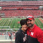 Profile Picture of Jeremy Walgren (@jwalgren28) on Instagram