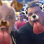 Profile Picture of Randy Bergman (@bergy757) on Instagram