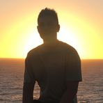 Profile Picture of Michael Shirazi (@michael.shirazi.39) on Facebook