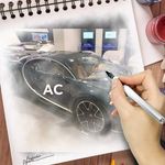 Profile Picture of Erik Orlando Camarillo Charlez (@charlezerik) on Instagram