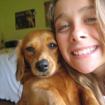 Profile Picture of Paige Cahill (@xoCLPxo) on Twitter