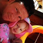 Profile Picture of Adam Brazier (@adam.brazier.338) on Instagram