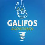 Profile Picture of Galifos Eco Houses (@galifos.folegandros) on Instagram