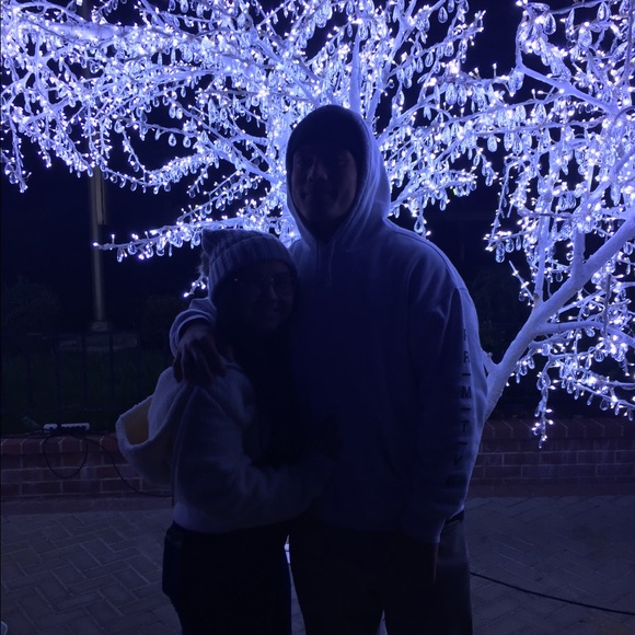 Profile Picture of Brandon Domagas (@brandond_72) on Poshmark