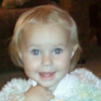 Profile Picture of Karen Utterback (@karen-utterback) on Quora
