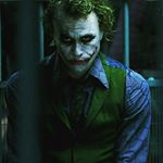 Profile Picture of Jean Daoud (@jean__daoud) on Instagram