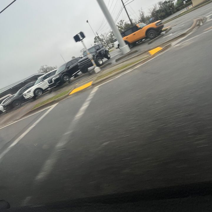 Profile Picture of Daniel Boston (@5star3844) on Tiktok