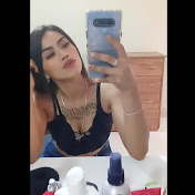 Profile Picture of Leslie Navarro (@leslienavarro2269) on Youtube