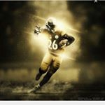 owenewing - Instagram Profile Picture of owenewing (@owenewing) on Instagram