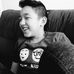 Profile Picture of Erick Liu (@erick.liu.7946) on Facebook