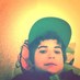 Profile Picture of Adam Bise (@AdamBise) on Twitter