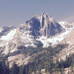 Profile Picture of Brian Bowman (@brianbowman21) on Instagram