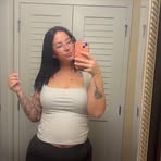 Profile Picture of Jessica Castner (@Jessica-Castner) on Facebook