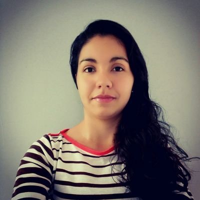 Profile Picture of Jessica Salas (@jessiesalasna) on Twitter