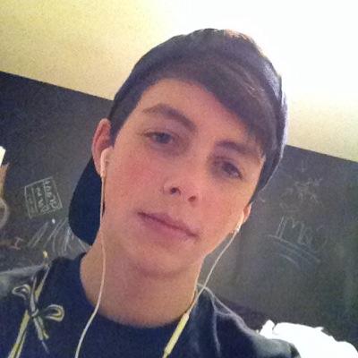 Profile Picture of Grant Doran (@doran_grant) on Twitter