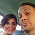 Craig Dodds - Instagram Profile Picture of Craig Dodds (@craig_dodds_art) on Instagram