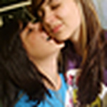 Profile Picture of Bianca E Luciana Paiva Camacho (@lu <3 biiah) on Flickr