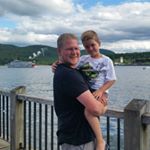 Profile Picture of Scott Cernik (@scottc01201) on Instagram