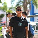 Profile Picture of Kenneth Carl Salinas (@kenett_0) on Instagram