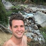 Profile Picture of Sam Bowler (@baddd_boujeeee) on Instagram