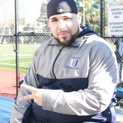 Profile Picture of Jose Artiles (@Pumba21) on Twitter