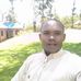 Profile Picture of Joseph Makal (@joseph.makal.79) on Facebook
