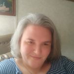 Profile Picture of Carrie Pinckard Timms (@timms.carrie) on Instagram