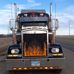 Profile Picture of Jerry Hauge (@jerry.hauge.98) on Facebook