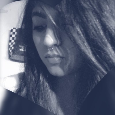 Profile Picture of Clarissa Robles (@Clariss03499403) on Twitter
