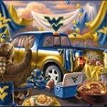 Profile Picture of Ray Weese (@weeseray) on Instagram