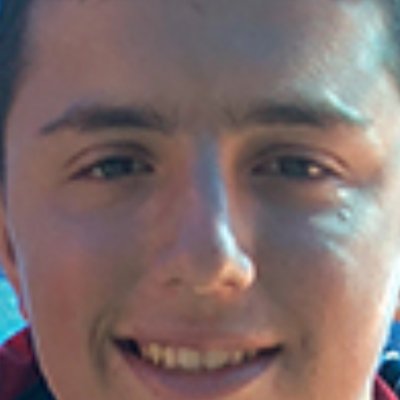 Profile Picture of Colin Miles (@colinmiles31415) on Twitter