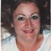 Profile Picture of Maria Melonik (@maria.melonik.589) on Facebook