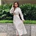 Profile Picture of Poonam Gupta (@Poonam-Gupta) on Facebook