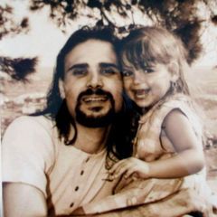 Profile Picture of Robert Caruana (@robert.caruana) on Tiktok